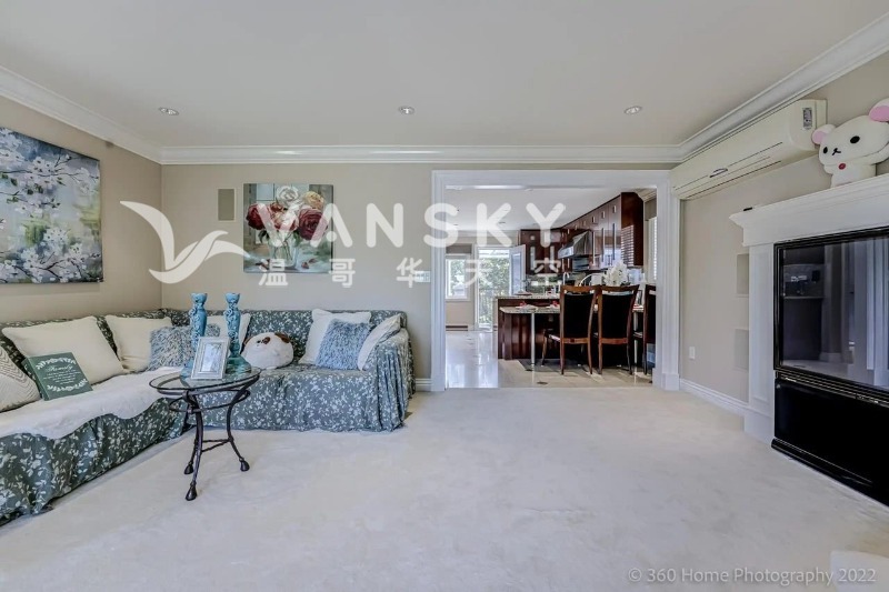 250702174251_1280x960 6.jpeg